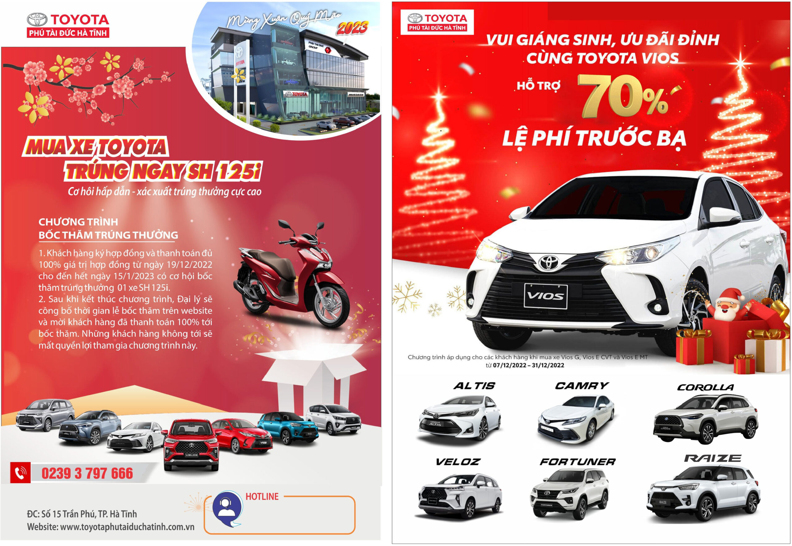 bốc thăm trúng thưởng