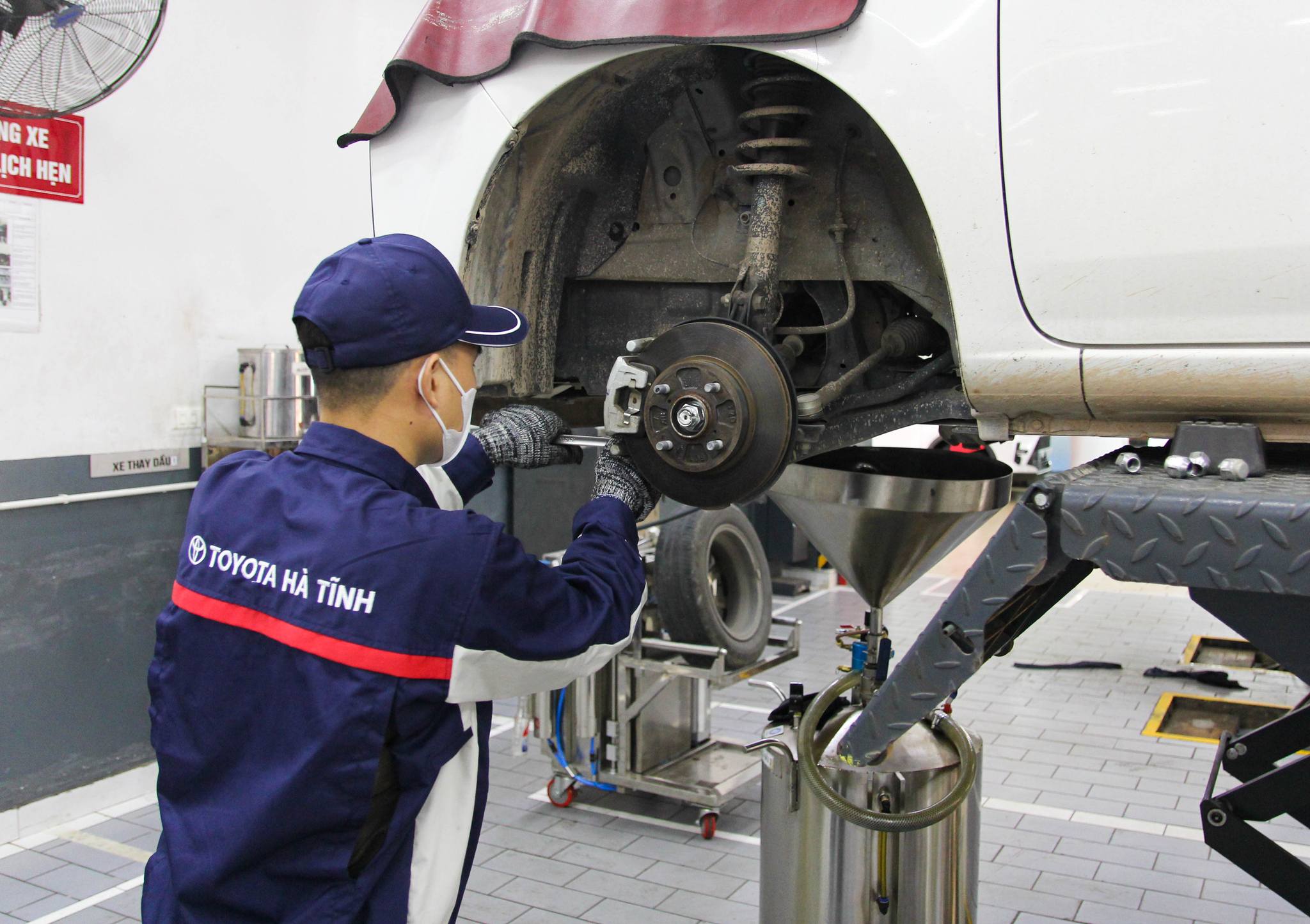 HÈ VỀ VỚI NHỮNG DẶM ĐƯỜNG VI VU